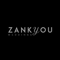 Featured in Zank you